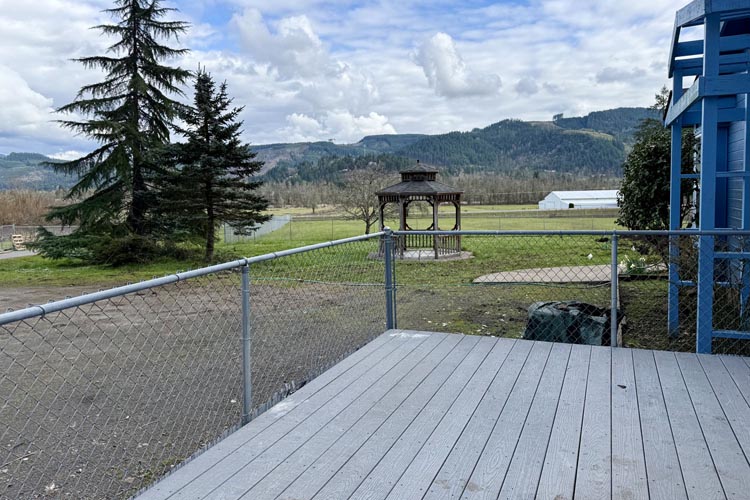 Click Here For The Next Photo!