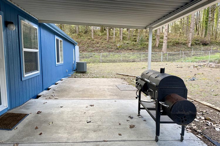 Click Here For The Next Photo!