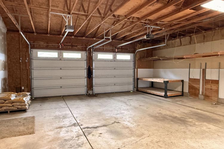 Click Here For The Next Photo!