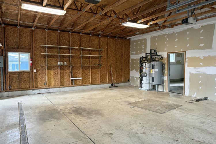 Click Here For The Next Photo!