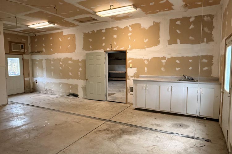 Click Here For The Next Photo!