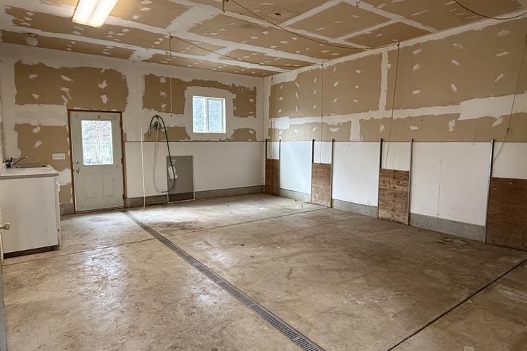 Click Here For The Next Photo!