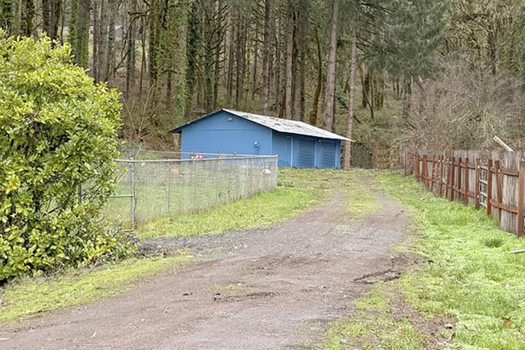 Click Here For The Next Photo!