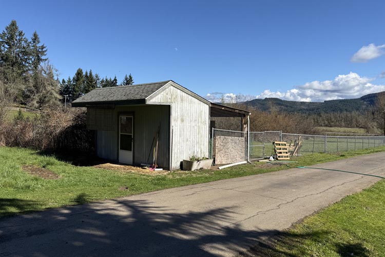 Click Here For The Next Photo!