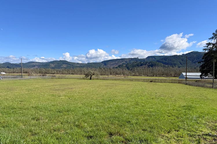 Click Here For The Next Photo!