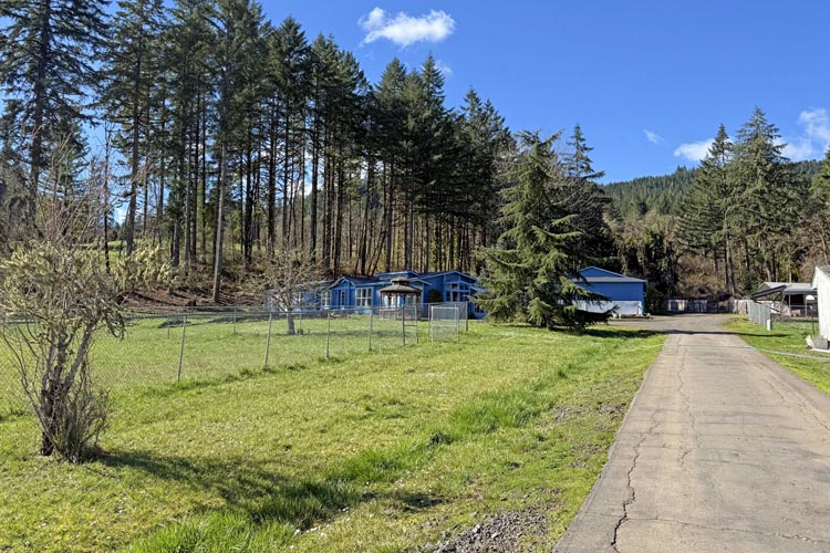 Click Here For The Next Photo!