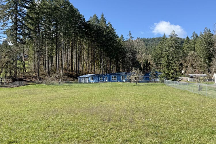 Click Here For The Next Photo!