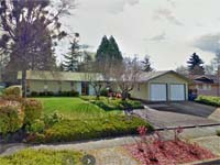 Click Here For More Information!