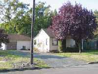 Click Here For More Information!