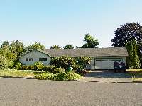 Click Here For More Information!