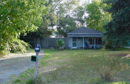 Photo of 2055 Cleveland Street!
