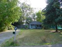 Click Here For More Information!