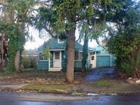 Click Here For More Information!