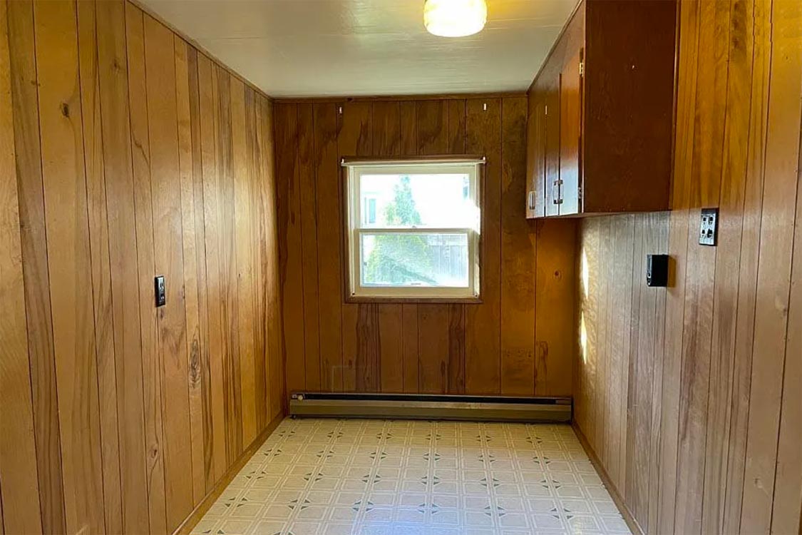 Photos of 2160 West 20th Street!