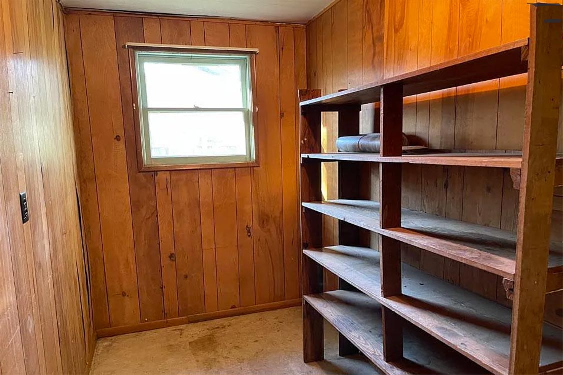 Photos of 2160 West 20th Street!