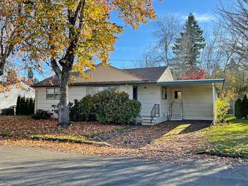 Click Here For More Information!