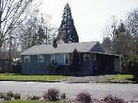 Click Here For More Information!