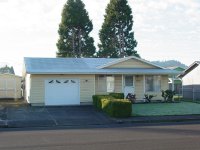 Click Here For More Information!