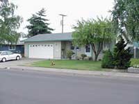 Click Here For More Information!