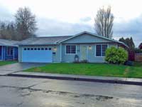 Click Here For More Information!