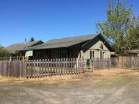 Click Here For More Information!