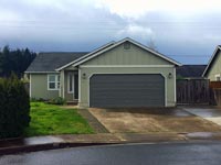 Click Here For More Information!