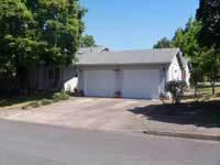 Click Here For More Information!