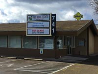 Click Here For More Information!