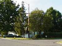 Click Here For More Information!