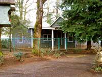 Click Here For More Information!