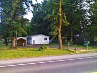 Click Here For More Information!