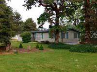 Click Here For More Information!