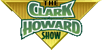 Clark Howard, Consumer Advocate