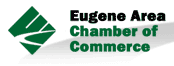 Eugene Chamber of Commerce