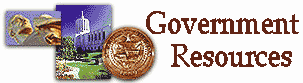 Government Resources