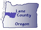 Lane County
