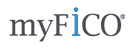 MyFico.com