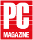 PcMagazine.com
