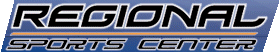 Springfield Sports Complex