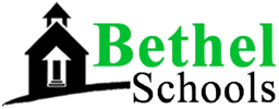 Bethel School District