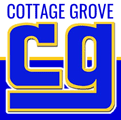 Cottage Grove Schools