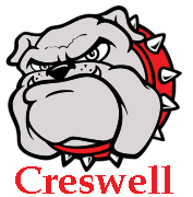Creswell School District