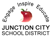 Junction City Schools