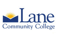 Lane Community College