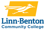 Linn Benton Community College