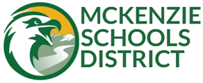 McKenzie Schools