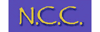 Northwest Christian College