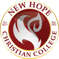 New Hope Christian College