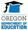 Oregon Dept of Education