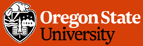 Oregon State University